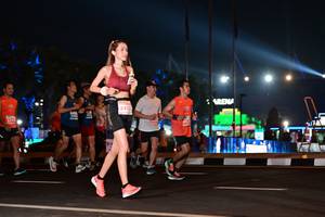 BIB: 241, 406, 22191
                            <button type="button" onclick="openModal(15100624)" class="btn btn-primary btn-sm float-right btn-popup" data-toggle="modal" data-target=".modal-high-quality">
                        <i class="fas fa-shopping-cart"></i> Add to Cart
                    </button>
                                            <button type="button" onclick="isThisMe(15100624, true)" class="btn btn-success btn-sm float-right btn-popup btn-isme hidden" data-toggle="tooltip" data-placement="bottom" title="นี่คือรูปของคุณใช่ไหม คลิกที่นี่เพื่อเอาเข้าอัลบั้ม">
                        <i class="fas fa-plus"></i> Add to album
                    </button>
                    <button type="button" onclick="isThisMe(15100624, false)" class="btn btn-warning btn-sm float-right btn-popup btn-isnotme hidden">
                        <i class="fas fa-ban"></i> Remove from album
                    </button>